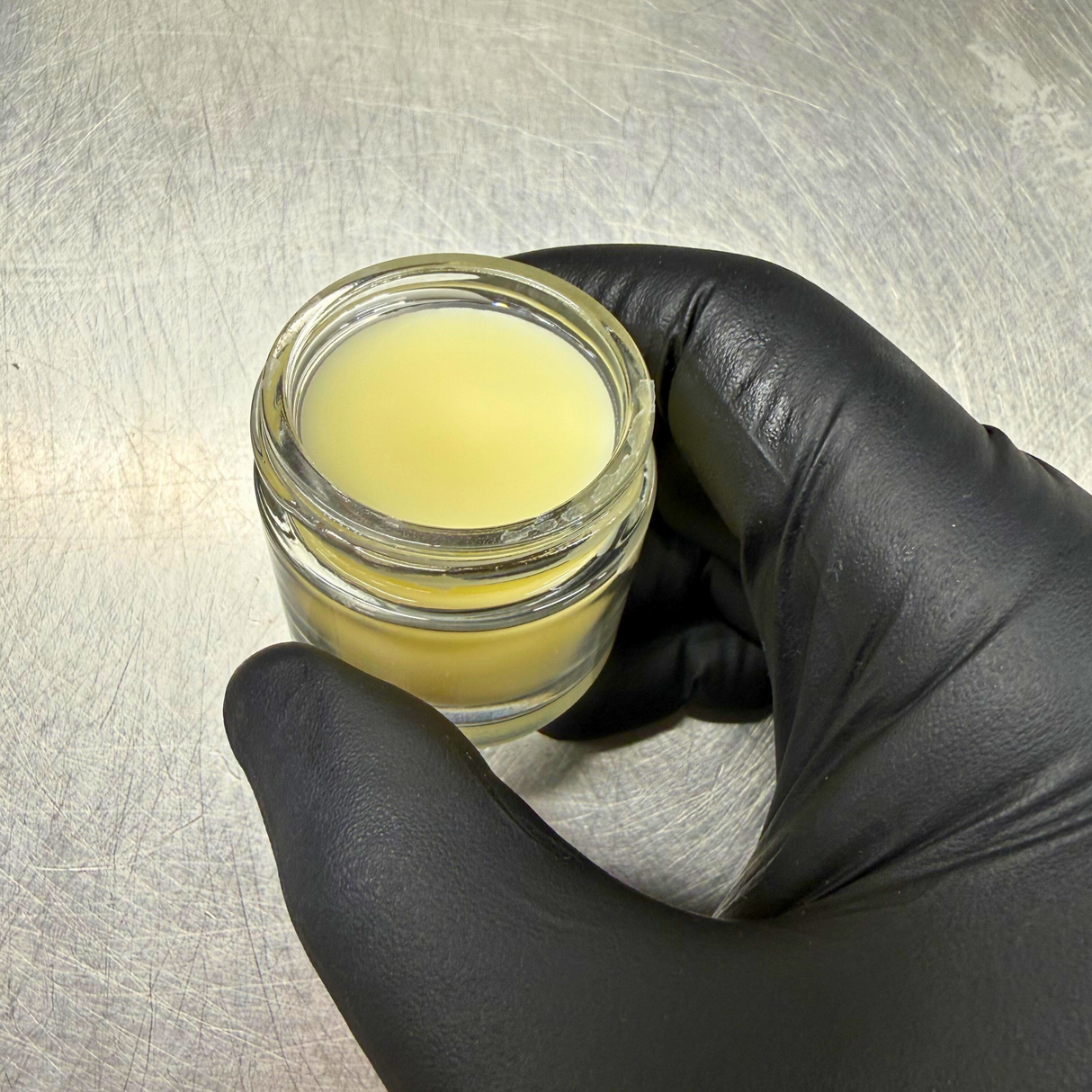 Sweet Orange | Tallow Balm - Skin and Beard - Ultra Rich Nourishment