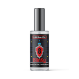 Blinky | Cologne - Pine, Cedar, Fir