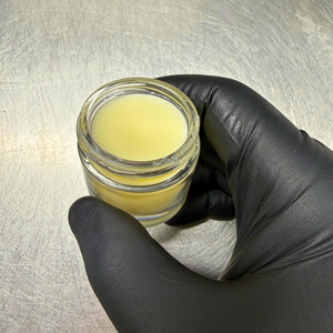 Tallow Balm | Skin and Beard - Ultra Rich Nourishment