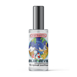Blue Devil | Cologne (Limited) - Tropical Leather