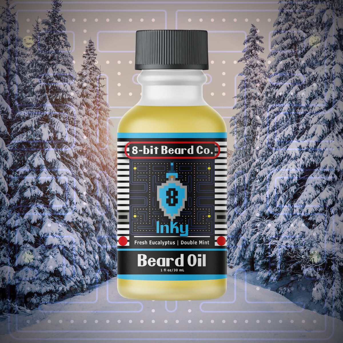 8bit-Inky-Blue-Beard-Oil-