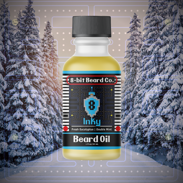 8bit-Inky-Blue-Beard-Oil-