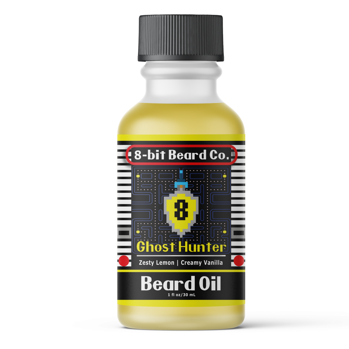 美容液 FIERTE SOIGNE Grandbis Oil 40mL CP ソワーニュFIERTE