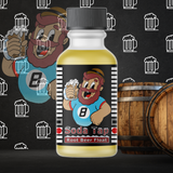 Soda Tap | Beard Oil (Limited) - Root Beer Float