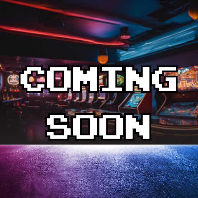 Squalane Oil | 100% Plant Derived - Ultra-LightWeight