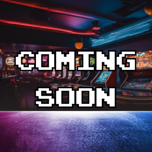 Hippo Island | Beard Butter (Limited) - Tropical Winter Reign