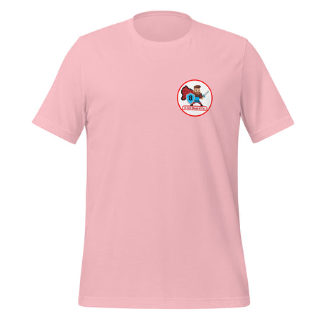 8bit TEE | DREAMLAND