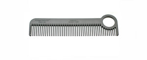 Model 1 | Carbon Fiber Comb