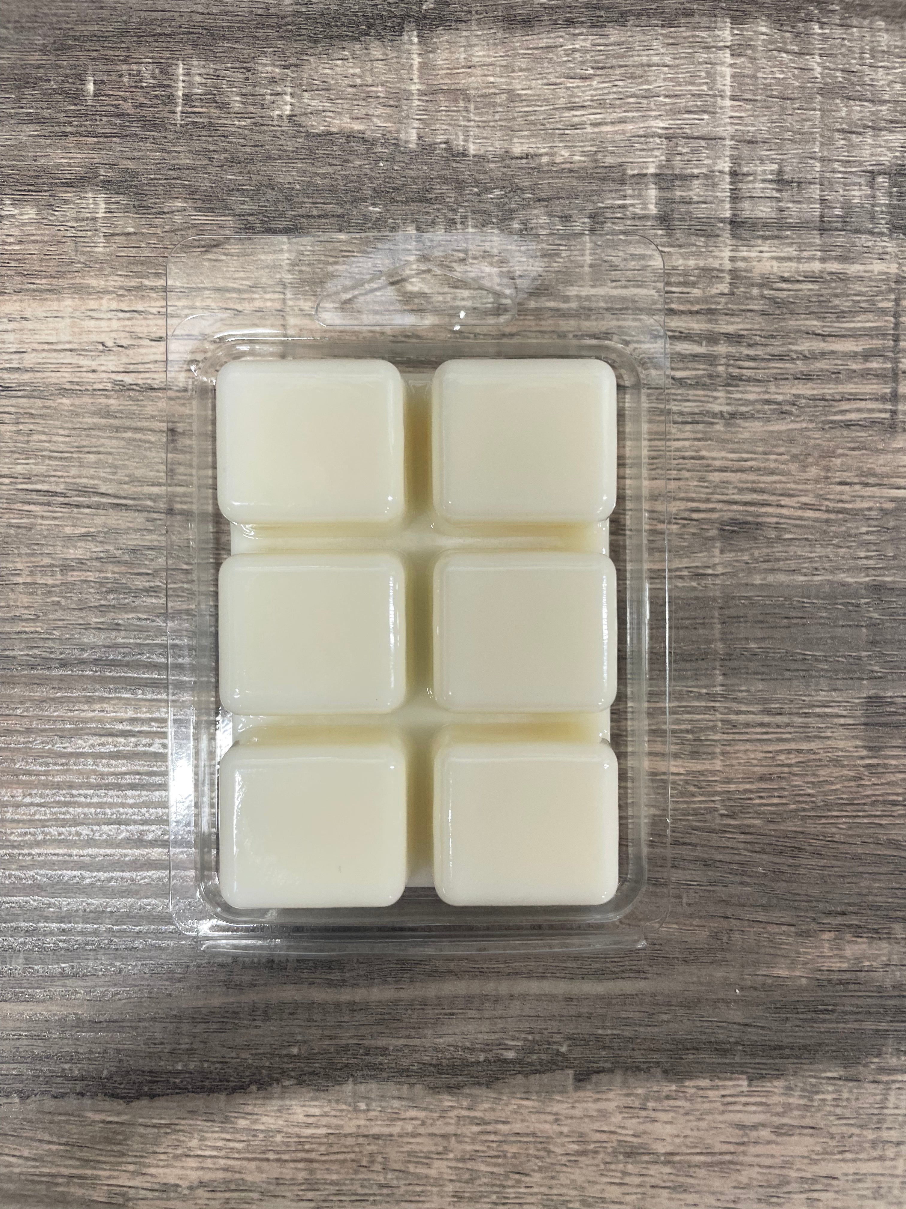 8 Aesthetic Button Minimalist Wax Melts Letterbox Wax Melts Highly