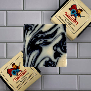 Black Forest | Bar Soap
